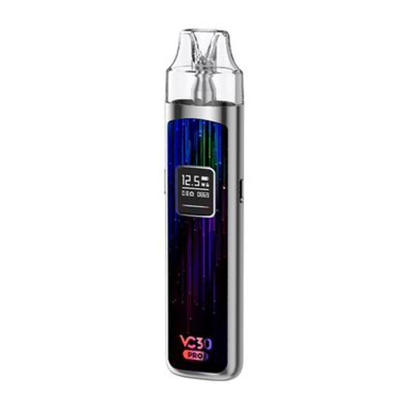 VECEE VC30 Pro Pod Kit VECEE VC30 Pro Pod Kit фото