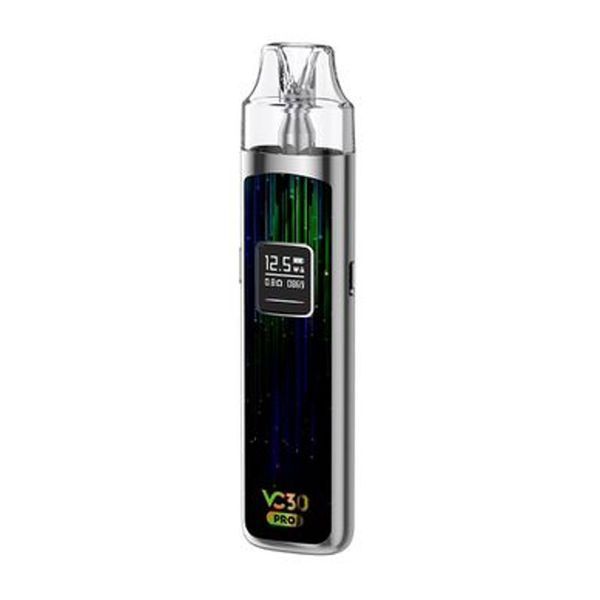 VECEE VC30 Pro Pod Kit VECEE VC30 Pro Pod Kit фото