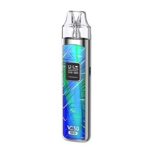 VECEE VC30 Pro Pod Kit VECEE VC30 Pro Pod Kit фото