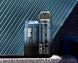 SMOK Solus G-Box Pod Kit SMOK Solus G-Box Pod Kit фото 7
