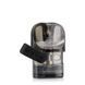КАРТРИДЖ Lost Vape Ursa Nano Pod Cartridge 0.6 Ом КАРТРИДЖ Lost Vape Ursa Nano Pod Cartridge фото 2