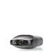 КАРТРИДЖ Lost Vape Ursa Nano Pod Cartridge 0.6 Ом КАРТРИДЖ Lost Vape Ursa Nano Pod Cartridge фото 7