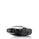 КАРТРИДЖ Lost Vape Ursa Nano Pod Cartridge 0.6 Ом КАРТРИДЖ Lost Vape Ursa Nano Pod Cartridge фото 4