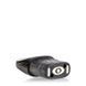 КАРТРИДЖ Lost Vape Ursa Nano Pod Cartridge 0.6 Ом КАРТРИДЖ Lost Vape Ursa Nano Pod Cartridge фото 6