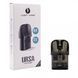 КАРТРИДЖ Lost Vape Ursa Nano Pod Cartridge 0.6 Ом КАРТРИДЖ Lost Vape Ursa Nano Pod Cartridge фото 1
