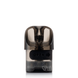 КАРТРИДЖ Lost Vape Ursa Nano Pod Cartridge 0.6 Ом КАРТРИДЖ Lost Vape Ursa Nano Pod Cartridge фото 3