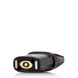 КАРТРИДЖ Lost Vape Ursa Nano Pod Cartridge 0.6 Ом КАРТРИДЖ Lost Vape Ursa Nano Pod Cartridge фото 5