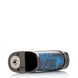 Innokin Kroma 217 100W Box Mod Innokin Kroma 217 100W Box Mod фото 8