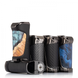 Innokin Kroma 217 100W Box Mod Innokin Kroma 217 100W Box Mod фото 1