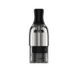 Картридж Vaporesso ECO ONE Series Mesh Картридж Vaporesso ECO ONE Series Mesh фото 3