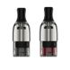 Картридж Vaporesso ECO ONE Series Mesh Картридж Vaporesso ECO ONE Series Mesh фото 1