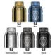 Lost Vape Centaurus Solo RDA Lost Vape Centaurus Solo RDA фото 3