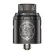 Lost Vape Centaurus Solo RDA Lost Vape Centaurus Solo RDA фото 9