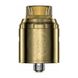 Lost Vape Centaurus Solo RDA Lost Vape Centaurus Solo RDA фото 11