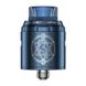 Lost Vape Centaurus Solo RDA Lost Vape Centaurus Solo RDA фото 12