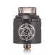 Lost Vape Centaurus Solo RDA Lost Vape Centaurus Solo RDA фото 16