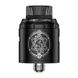 Lost Vape Centaurus Solo RDA Lost Vape Centaurus Solo RDA фото 10