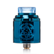 Lost Vape Centaurus Solo RDA Lost Vape Centaurus Solo RDA фото 14