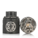 Lost Vape Centaurus Solo RDA Lost Vape Centaurus Solo RDA фото 2