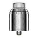 Lost Vape Centaurus Solo RDA Lost Vape Centaurus Solo RDA фото 8