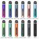 SMOK IGEE Pro Pod Kit SMOK IGEE Pro Pod Kit фото 4