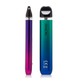 SMOK IGEE Pro Pod Kit SMOK IGEE Pro Pod Kit фото 5