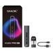 SMOK IGEE Pro Pod Kit SMOK IGEE Pro Pod Kit фото 43