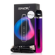 SMOK IGEE Pro Pod Kit SMOK IGEE Pro Pod Kit фото 42