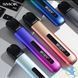 SMOK IGEE Pro Pod Kit SMOK IGEE Pro Pod Kit фото 12