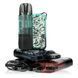 SMOK Solus G-Box Pod Kit SMOK Solus G-Box Pod Kit фото 2