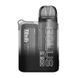 SMOK Solus G-Box Pod Kit SMOK Solus G-Box Pod Kit фото 23