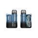 SMOK Solus G-Box Pod Kit SMOK Solus G-Box Pod Kit фото 16