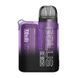 SMOK Solus G-Box Pod Kit SMOK Solus G-Box Pod Kit фото 29