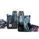 SMOK Solus G-Box Pod Kit SMOK Solus G-Box Pod Kit фото 5