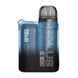 SMOK Solus G-Box Pod Kit SMOK Solus G-Box Pod Kit фото 24