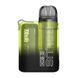 SMOK Solus G-Box Pod Kit SMOK Solus G-Box Pod Kit фото 28