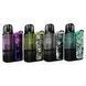 SMOK Solus G-Box Pod Kit SMOK Solus G-Box Pod Kit фото 3