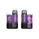 SMOK Solus G-Box Pod Kit SMOK Solus G-Box Pod Kit фото 21