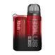 SMOK Solus G-Box Pod Kit SMOK Solus G-Box Pod Kit фото 25