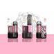 SMOK Solus G-Box Pod Kit SMOK Solus G-Box Pod Kit фото 8