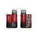 SMOK Solus G-Box Pod Kit SMOK Solus G-Box Pod Kit фото 17