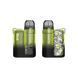 SMOK Solus G-Box Pod Kit SMOK Solus G-Box Pod Kit фото 20