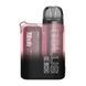SMOK Solus G-Box Pod Kit SMOK Solus G-Box Pod Kit фото 27