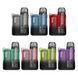 SMOK Solus G-Box Pod Kit SMOK Solus G-Box Pod Kit фото 14