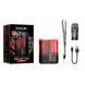 SMOK Solus G-Box Pod Kit SMOK Solus G-Box Pod Kit фото 31
