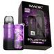 SMOK Solus G-Box Pod Kit SMOK Solus G-Box Pod Kit фото 30