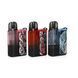 SMOK Solus G-Box Pod Kit SMOK Solus G-Box Pod Kit фото 6