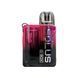 SMOK Solus G-Box Pod Kit SMOK Solus G-Box Pod Kit фото 22