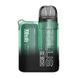 SMOK Solus G-Box Pod Kit SMOK Solus G-Box Pod Kit фото 26
