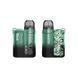 SMOK Solus G-Box Pod Kit SMOK Solus G-Box Pod Kit фото 18